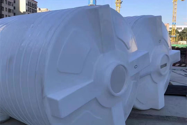 江門(mén)塑料瓶工廠(chǎng)消防維保