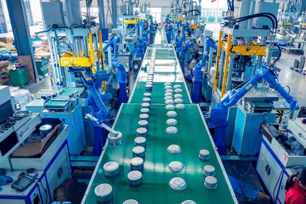 云浮不銹鋼餐廚具工廠(chǎng)消防維保